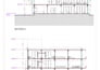 create 2d architectural drawing in autocad
